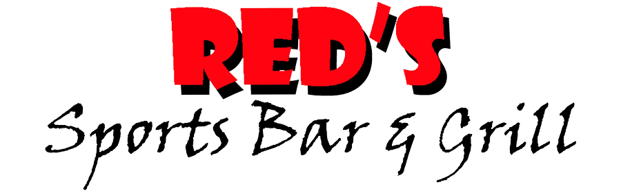 Red’s Sports Bar & Grill
